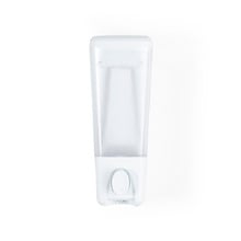 Flynn Soap Dispenser
